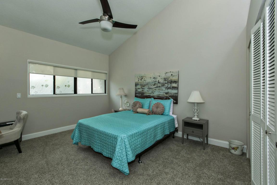 9910Sawgrass DrE, Ponte Vedra Beach, FL 32082