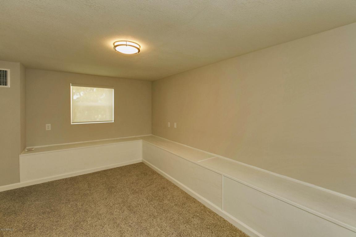 9910Sawgrass DrE, Ponte Vedra Beach, FL 32082