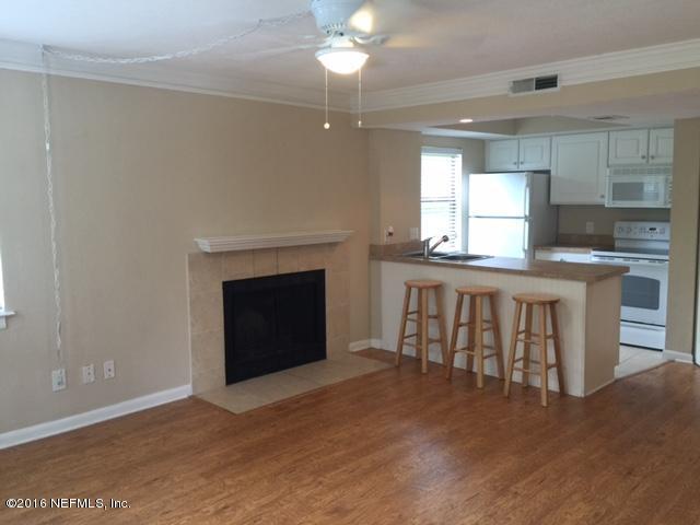 100 FAIRWAY PARK BLVD, Ponte Vedra Beach, FL 32082