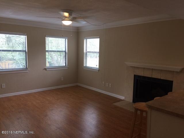 100 FAIRWAY PARK BLVD, Ponte Vedra Beach, FL 32082