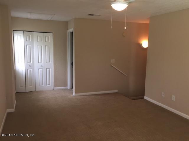100 FAIRWAY PARK BLVD, Ponte Vedra Beach, FL 32082
