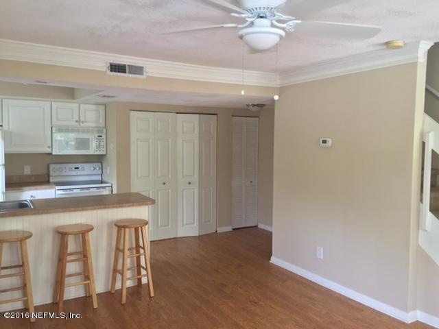 100 FAIRWAY PARK BLVD, Ponte Vedra Beach, FL 32082