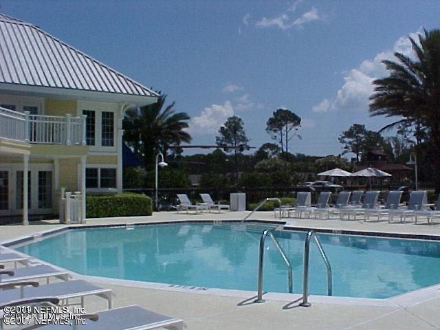 100 FAIRWAY PARK BLVD, Ponte Vedra Beach, FL 32082