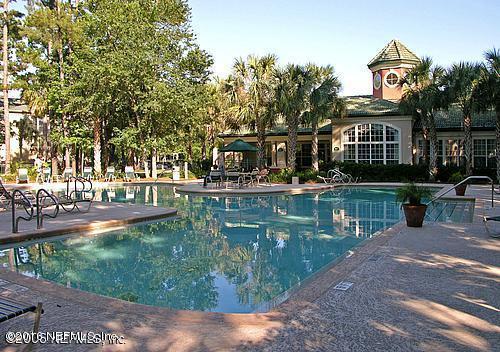 120 VERA CRUZ DR, Ponte Vedra, FL 32082