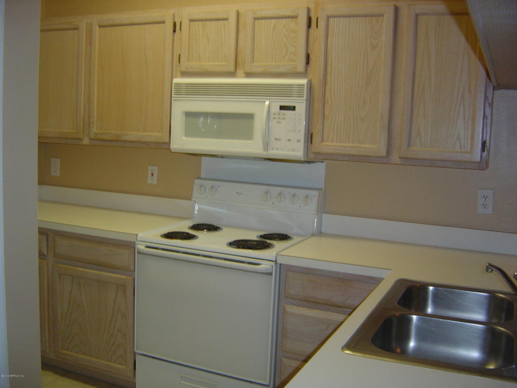 120 VERA CRUZ DR, Ponte Vedra, FL 32082