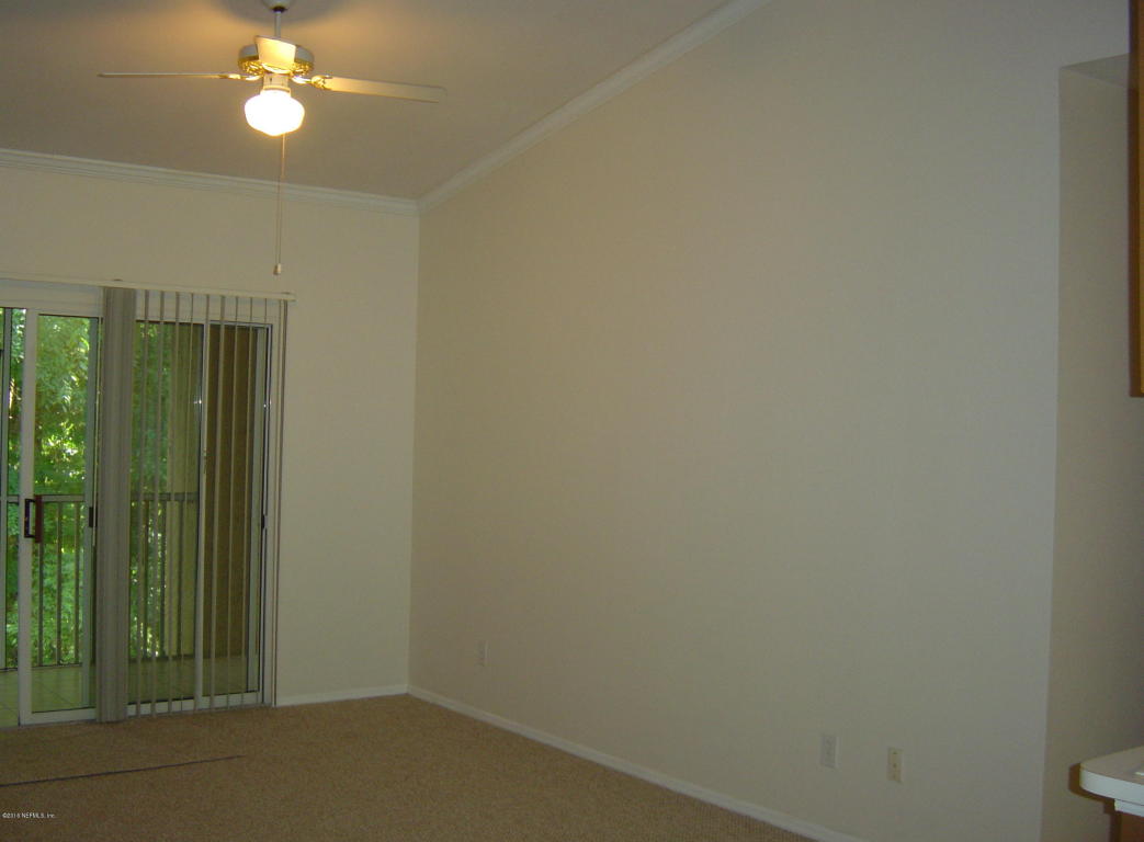 120 VERA CRUZ DR, Ponte Vedra, FL 32082