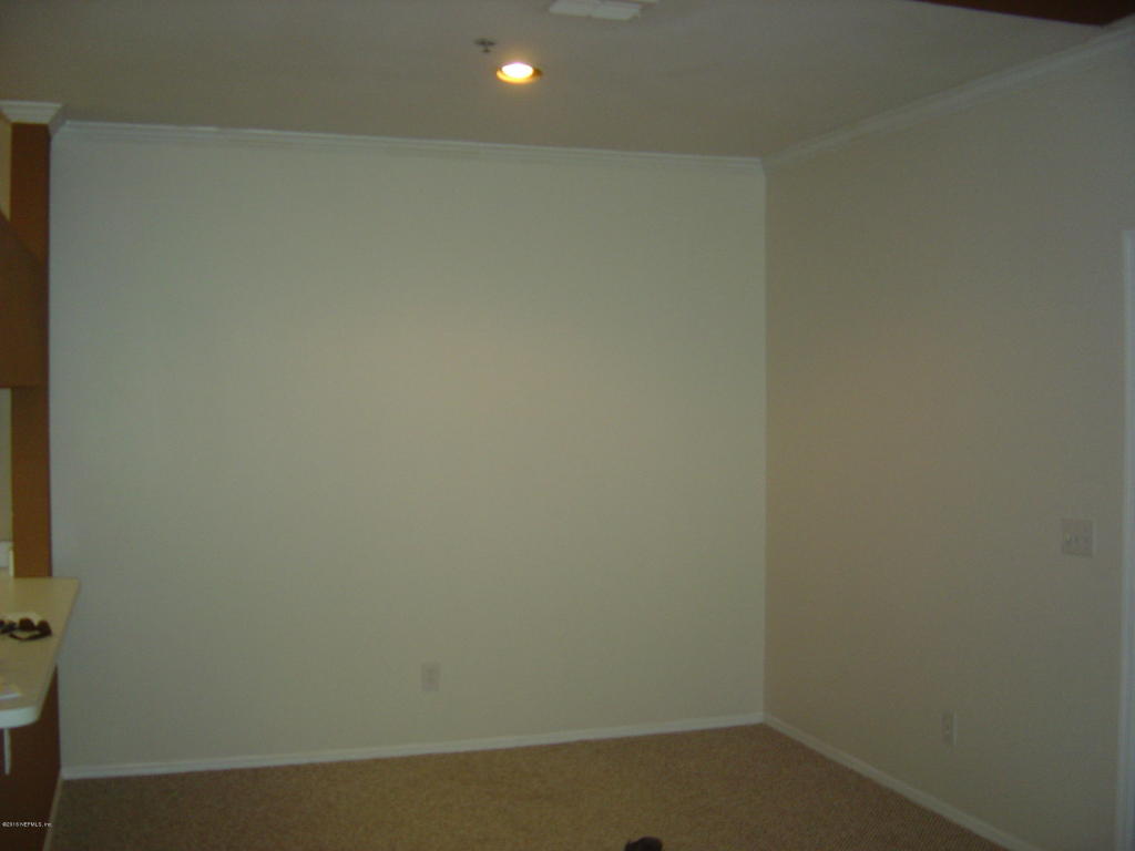 120 VERA CRUZ DR, Ponte Vedra, FL 32082