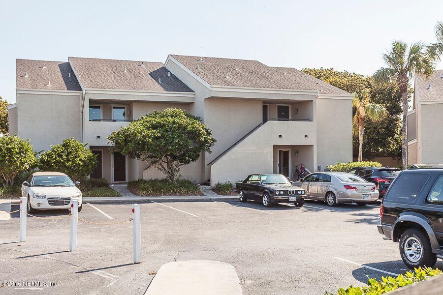 634 SUMMER PL, Ponte Vedra Beach, FL 32082