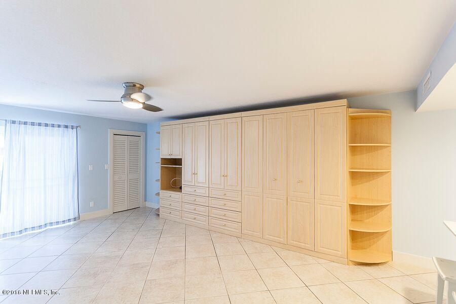 634 SUMMER PL, Ponte Vedra Beach, FL 32082