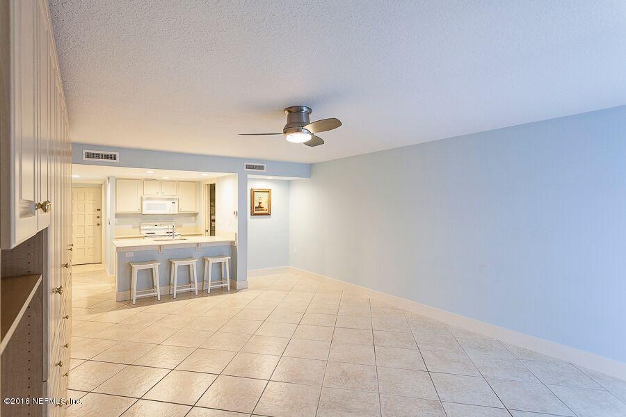 634 SUMMER PL, Ponte Vedra Beach, FL 32082