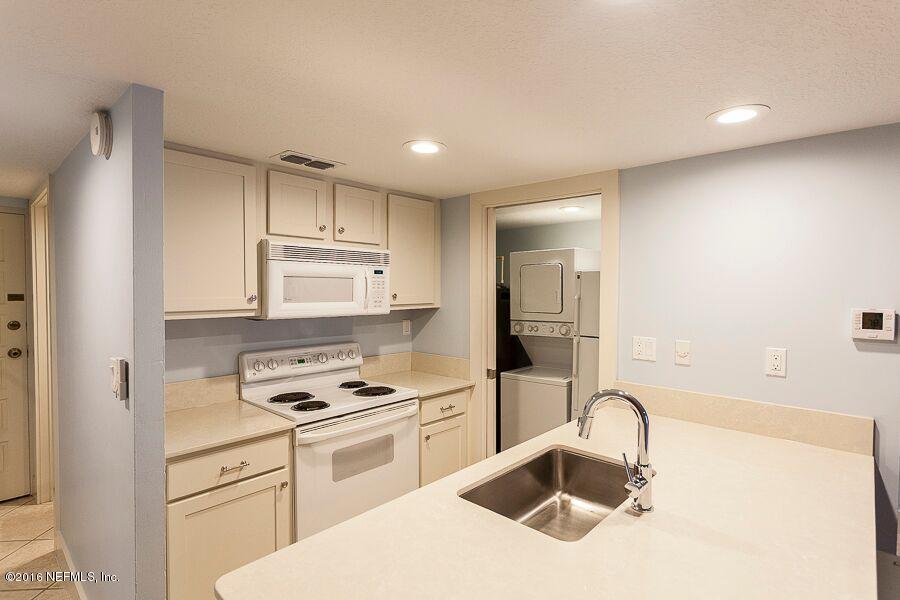 634 SUMMER PL, Ponte Vedra Beach, FL 32082