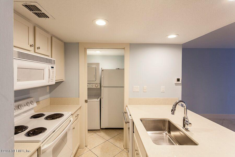 634 SUMMER PL, Ponte Vedra Beach, FL 32082