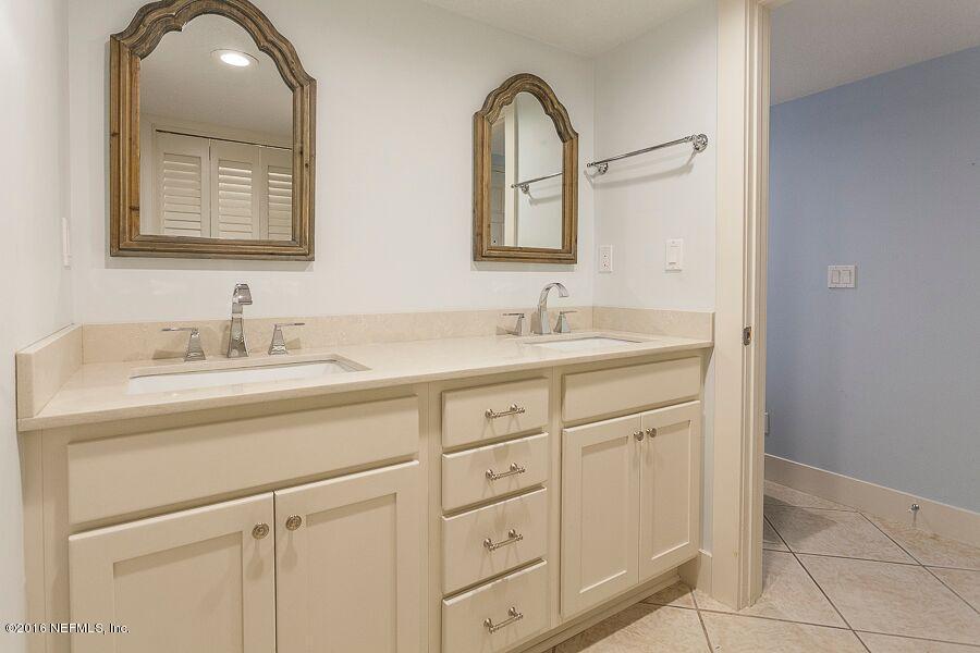 634 SUMMER PL, Ponte Vedra Beach, FL 32082