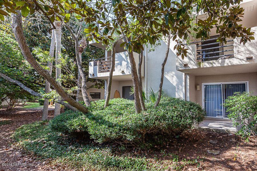 634 SUMMER PL, Ponte Vedra Beach, FL 32082
