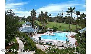 900Ironwood Dr, Ponte Vedra Beach, FL 32082