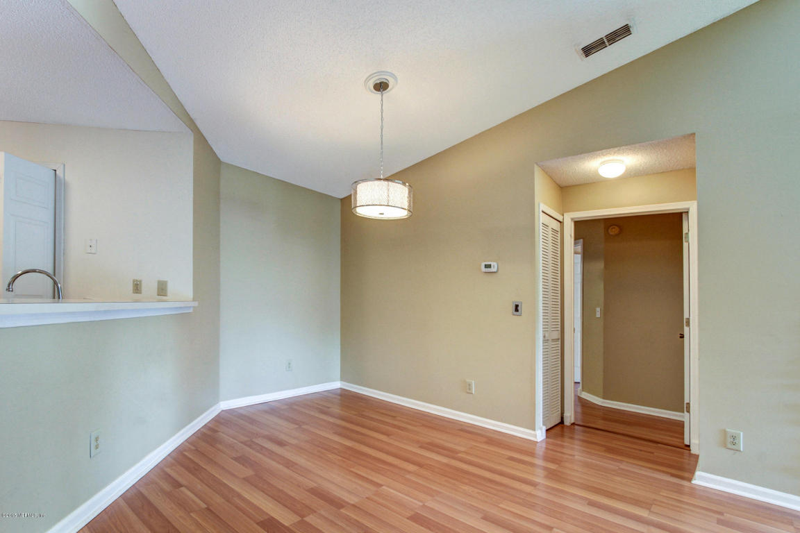 900Ironwood Dr, Ponte Vedra Beach, FL 32082