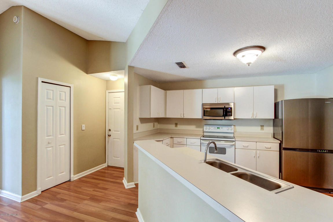 900Ironwood Dr, Ponte Vedra Beach, FL 32082