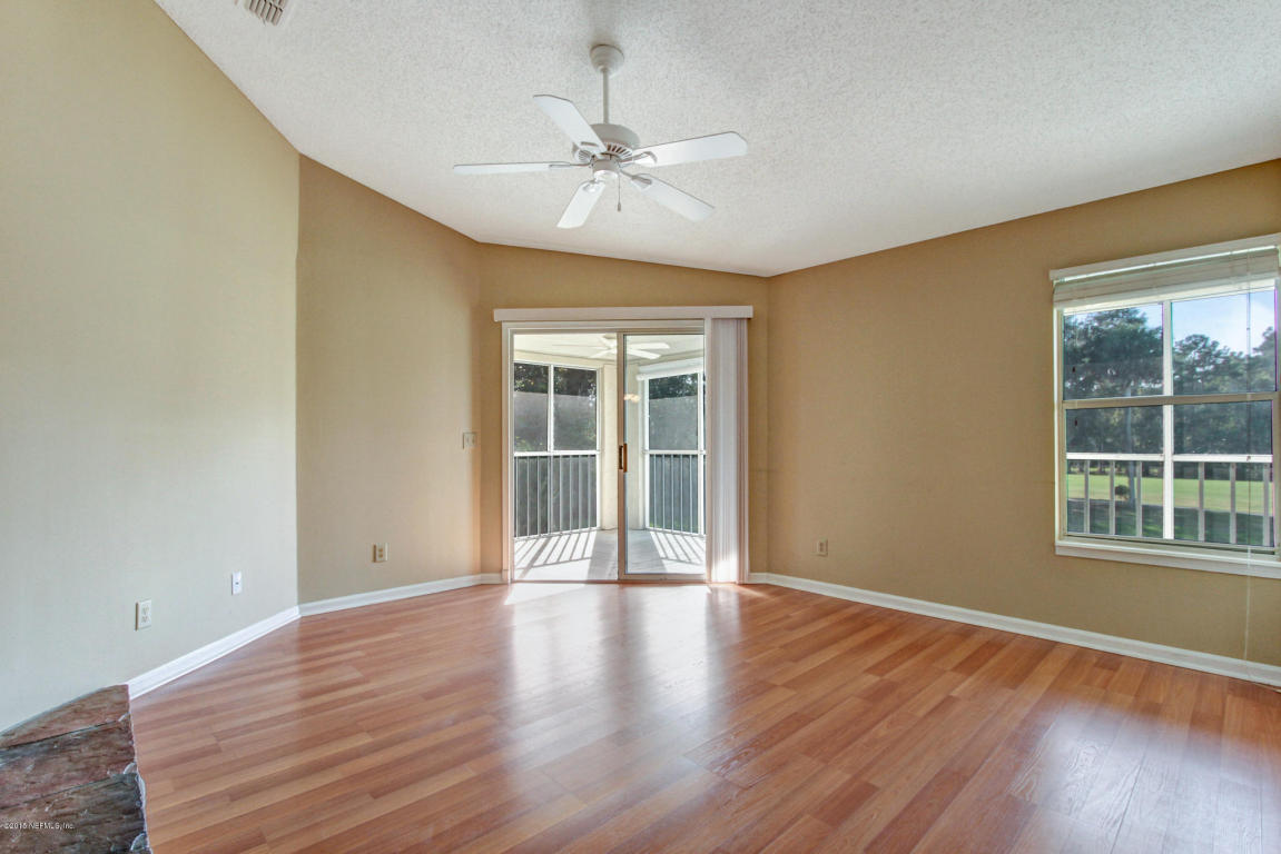 900Ironwood Dr, Ponte Vedra Beach, FL 32082