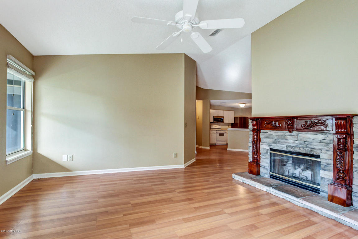 900Ironwood Dr, Ponte Vedra Beach, FL 32082