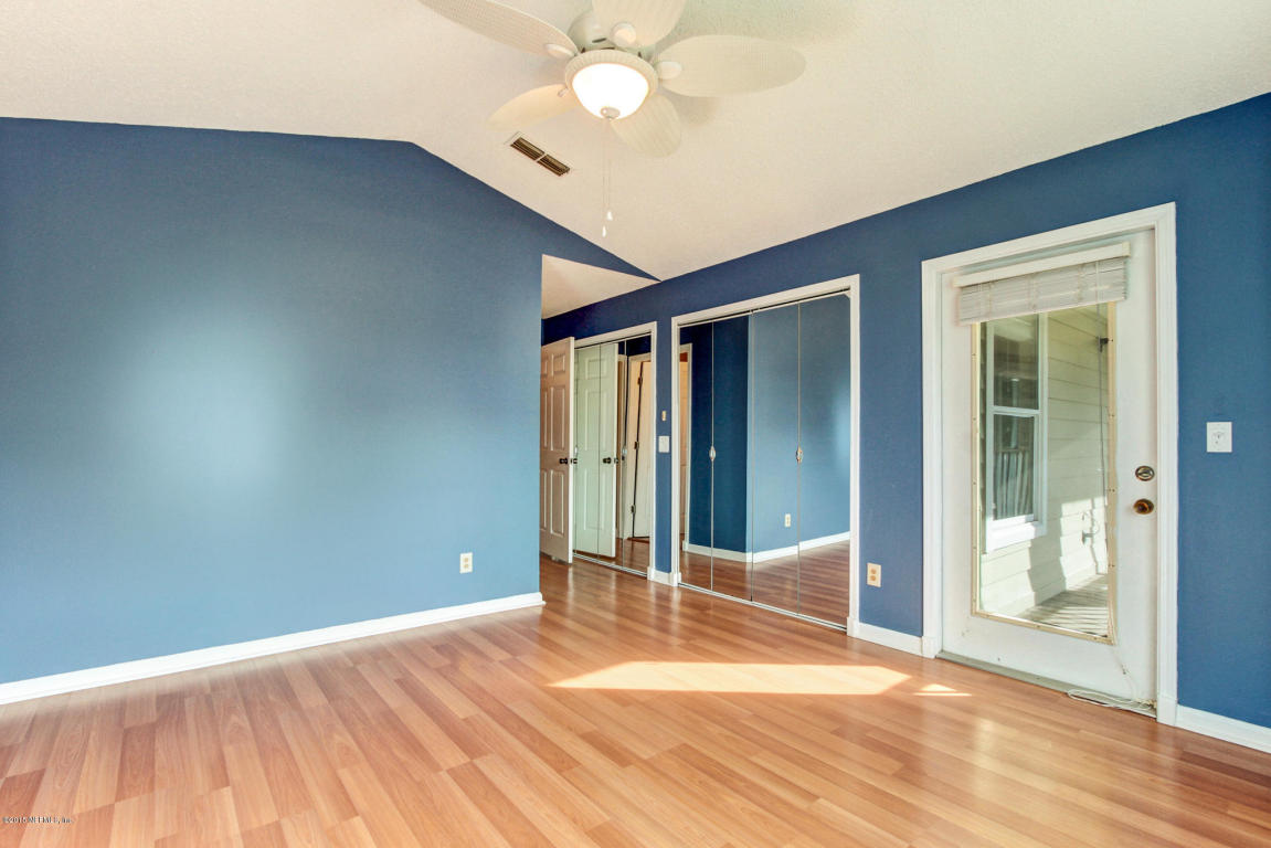 900Ironwood Dr, Ponte Vedra Beach, FL 32082