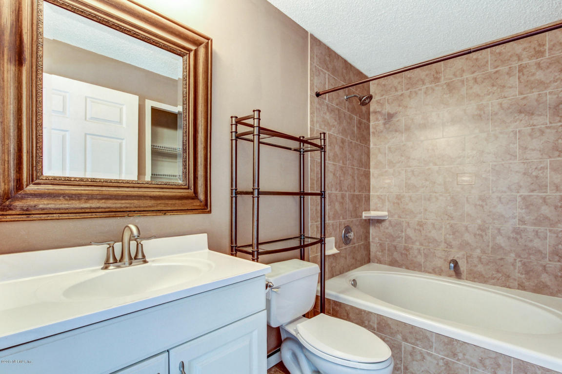 900Ironwood Dr, Ponte Vedra Beach, FL 32082