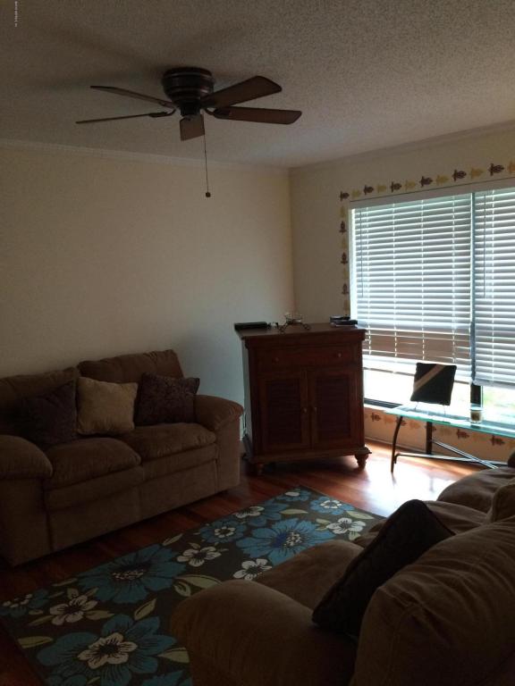 2407 BRITTANY CT, Ponte Vedra Beach, FL 32082