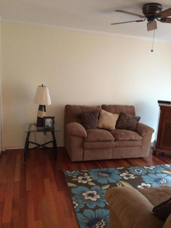 2407 BRITTANY CT, Ponte Vedra Beach, FL 32082