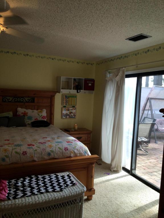 2407 BRITTANY CT, Ponte Vedra Beach, FL 32082