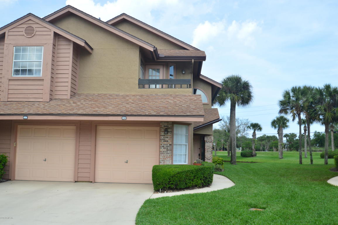 405Tournament Rd, Ponte Vedra Beach, FL 32082