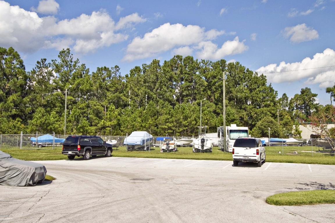 405Tournament Rd, Ponte Vedra Beach, FL 32082