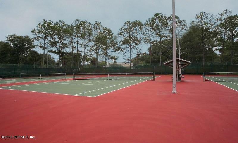 405Tournament Rd, Ponte Vedra Beach, FL 32082