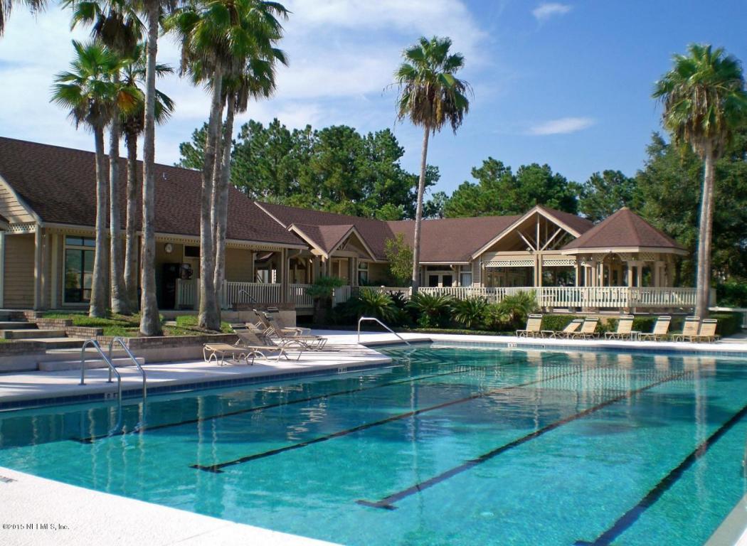 405Tournament Rd, Ponte Vedra Beach, FL 32082