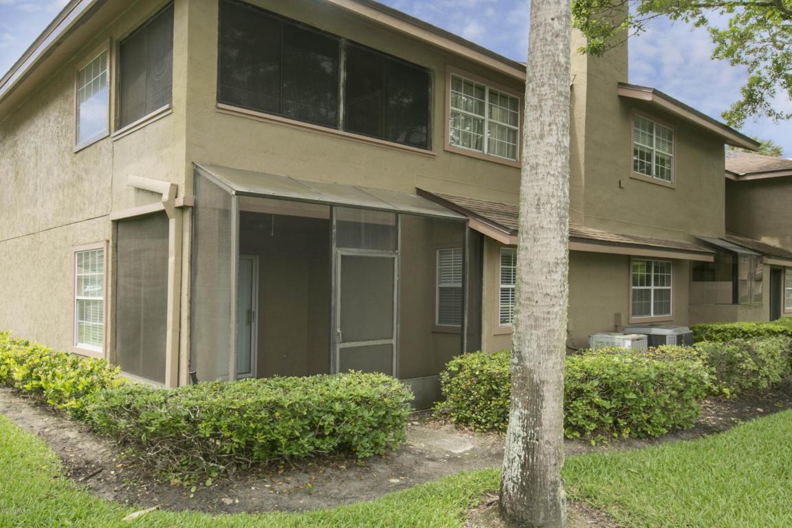 405Tournament Rd, Ponte Vedra Beach, FL 32082