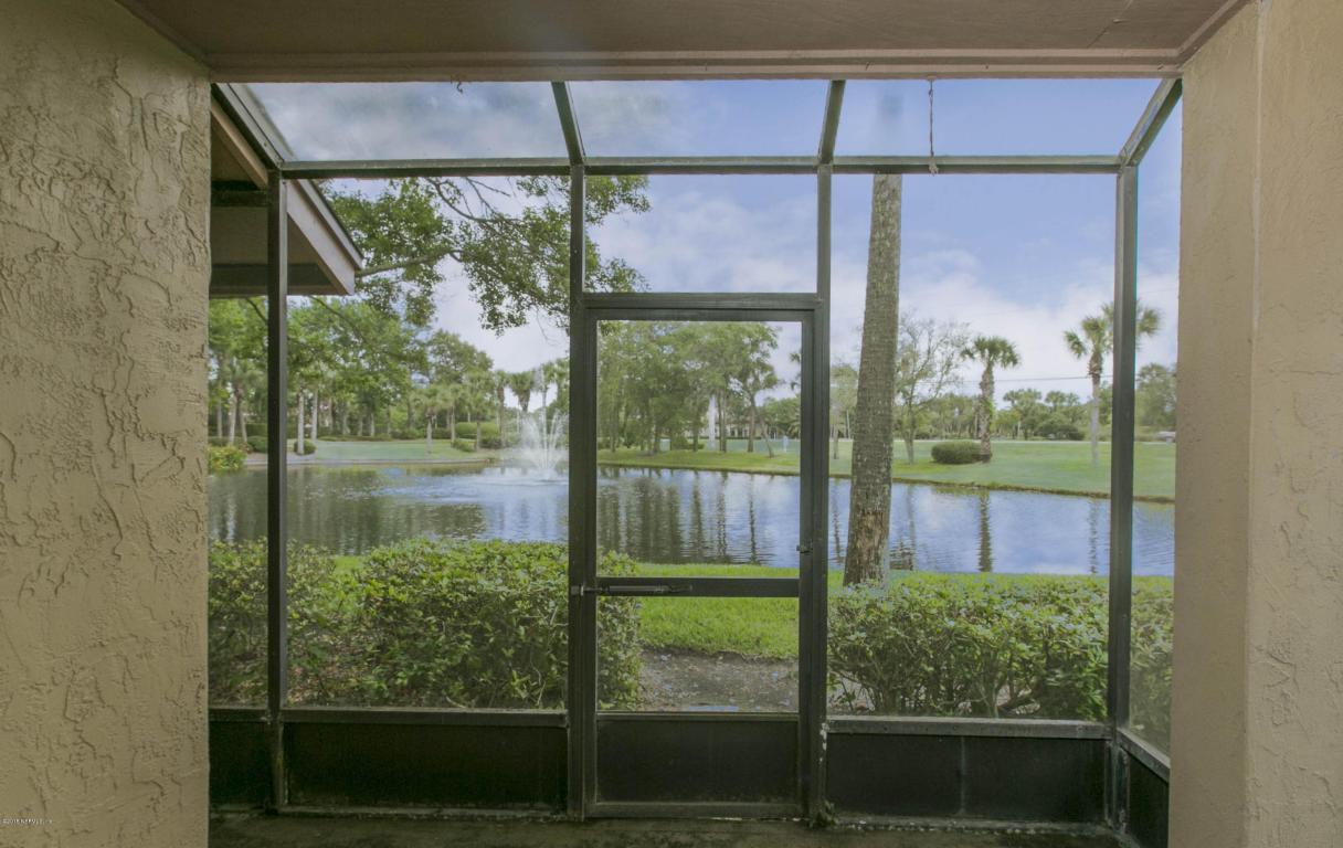 405Tournament Rd, Ponte Vedra Beach, FL 32082