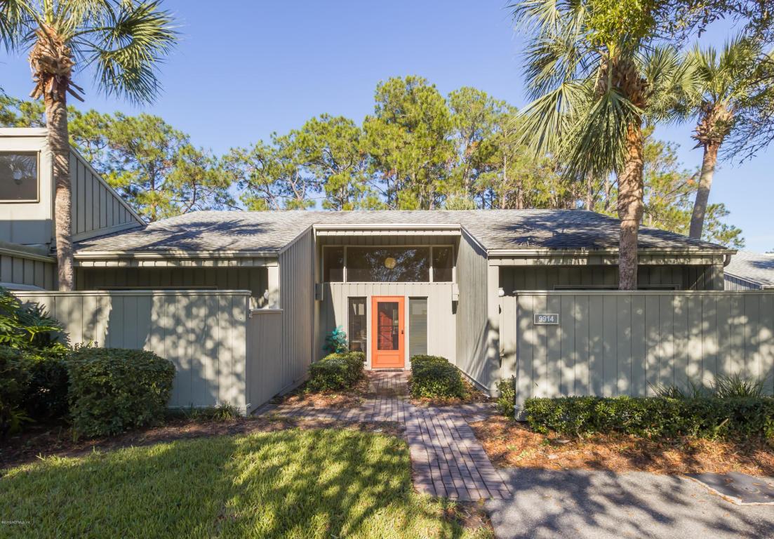 9914 SAWGRASS DR East, Ponte Vedra Beach, FL 32082
