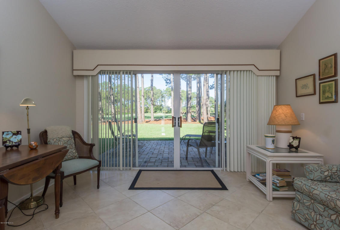 9914 SAWGRASS DR East, Ponte Vedra Beach, FL 32082