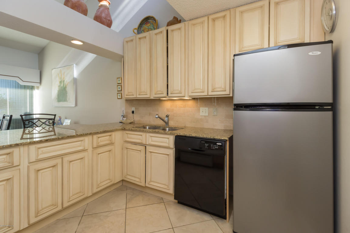 9914 SAWGRASS DR East, Ponte Vedra Beach, FL 32082