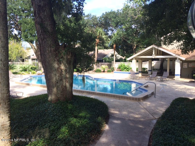 4 TURTLEBACK, Ponte Vedra Beach, FL 32082