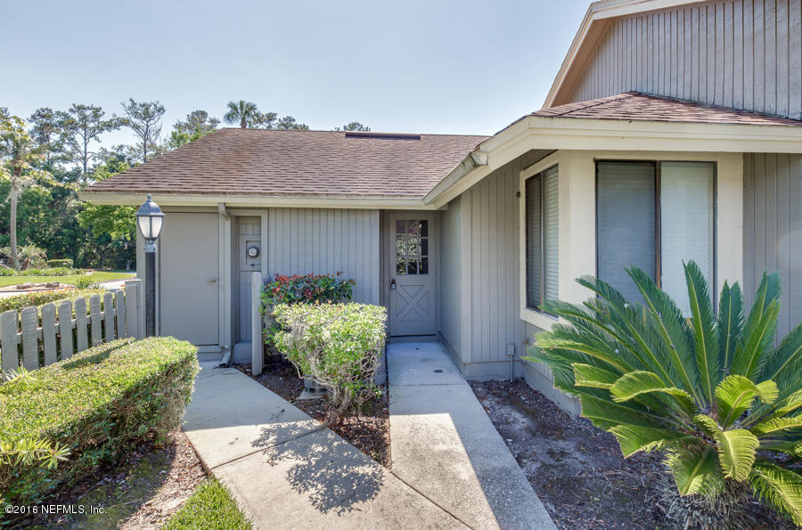 4 TURTLEBACK, Ponte Vedra Beach, FL 32082