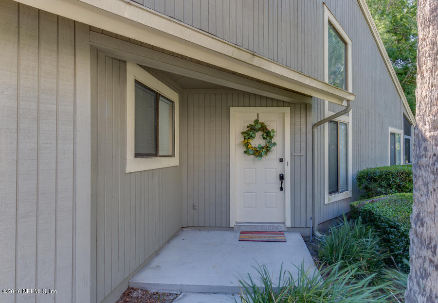 4 TURTLEBACK, Ponte Vedra Beach, FL 32082