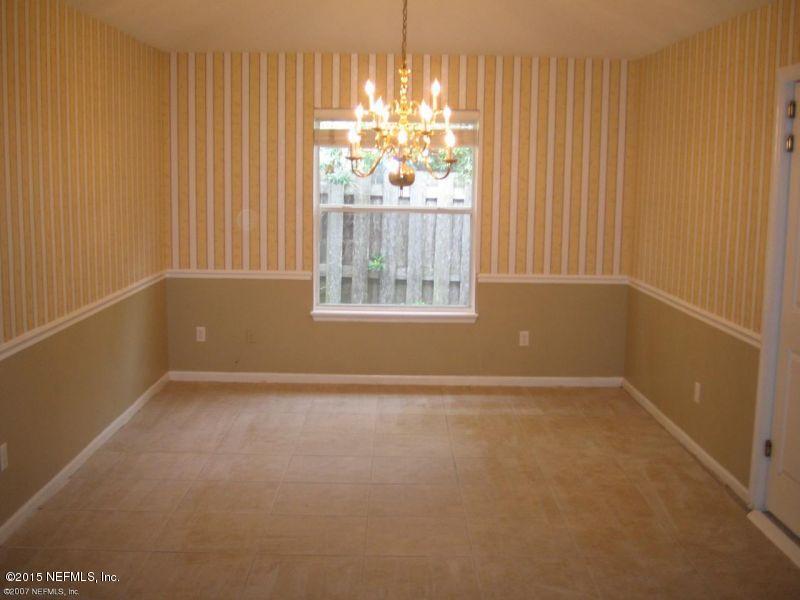 442 BIG TREE RD, Ponte Vedra Beach, FL 32082