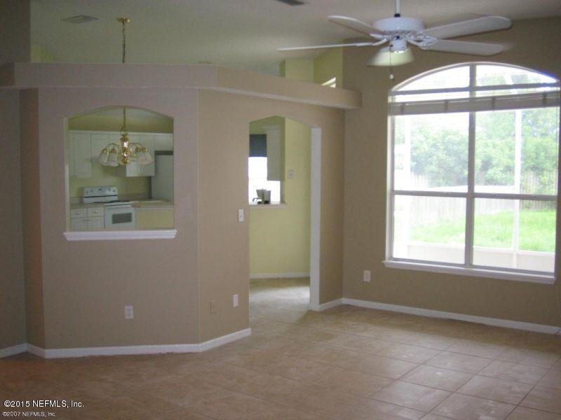 442 BIG TREE RD, Ponte Vedra Beach, FL 32082