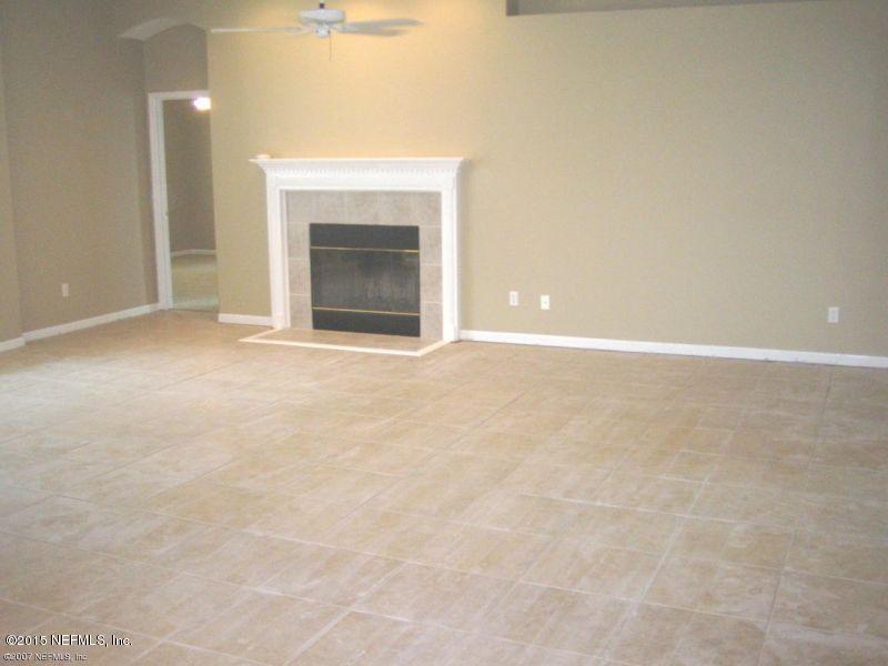 442 BIG TREE RD, Ponte Vedra Beach, FL 32082