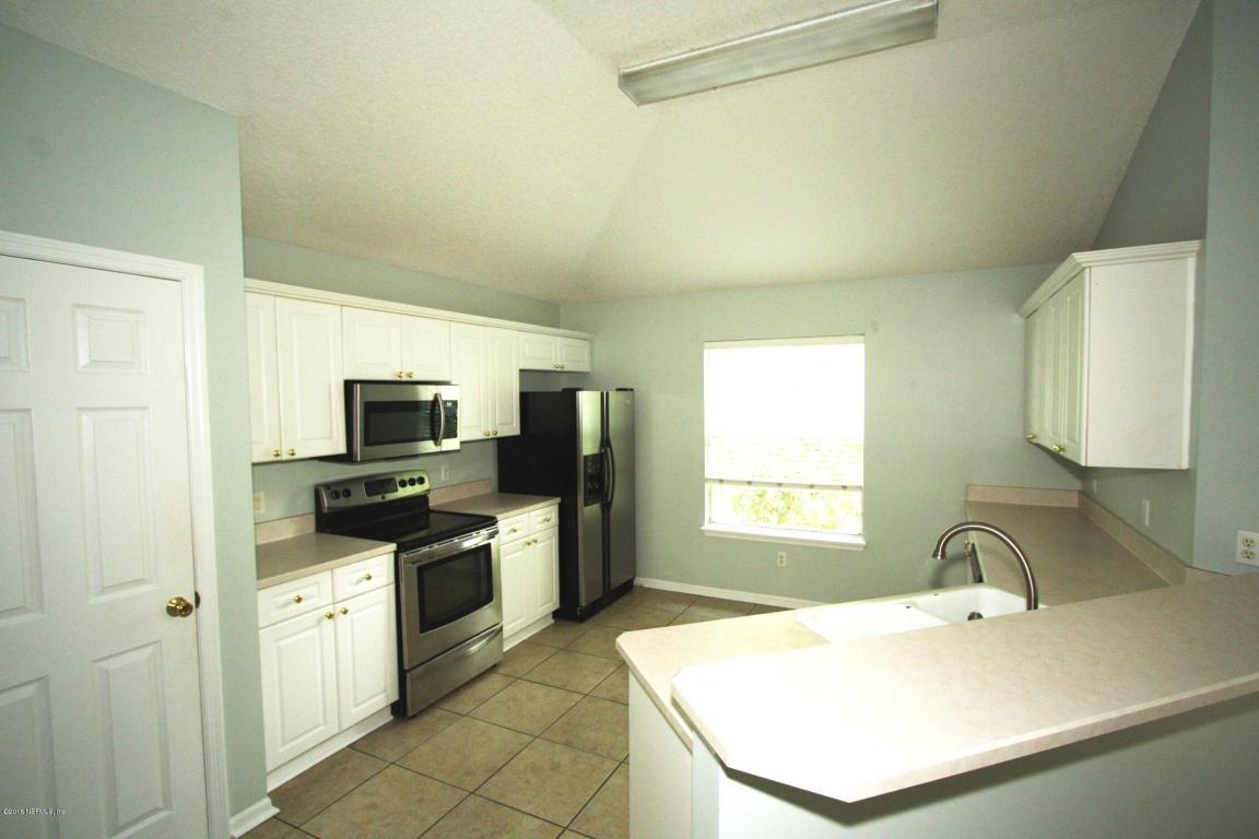 442 BIG TREE RD, Ponte Vedra Beach, FL 32082