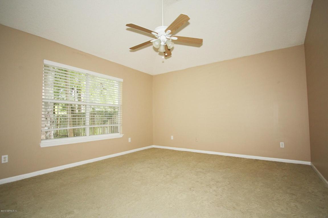 442 BIG TREE RD, Ponte Vedra Beach, FL 32082