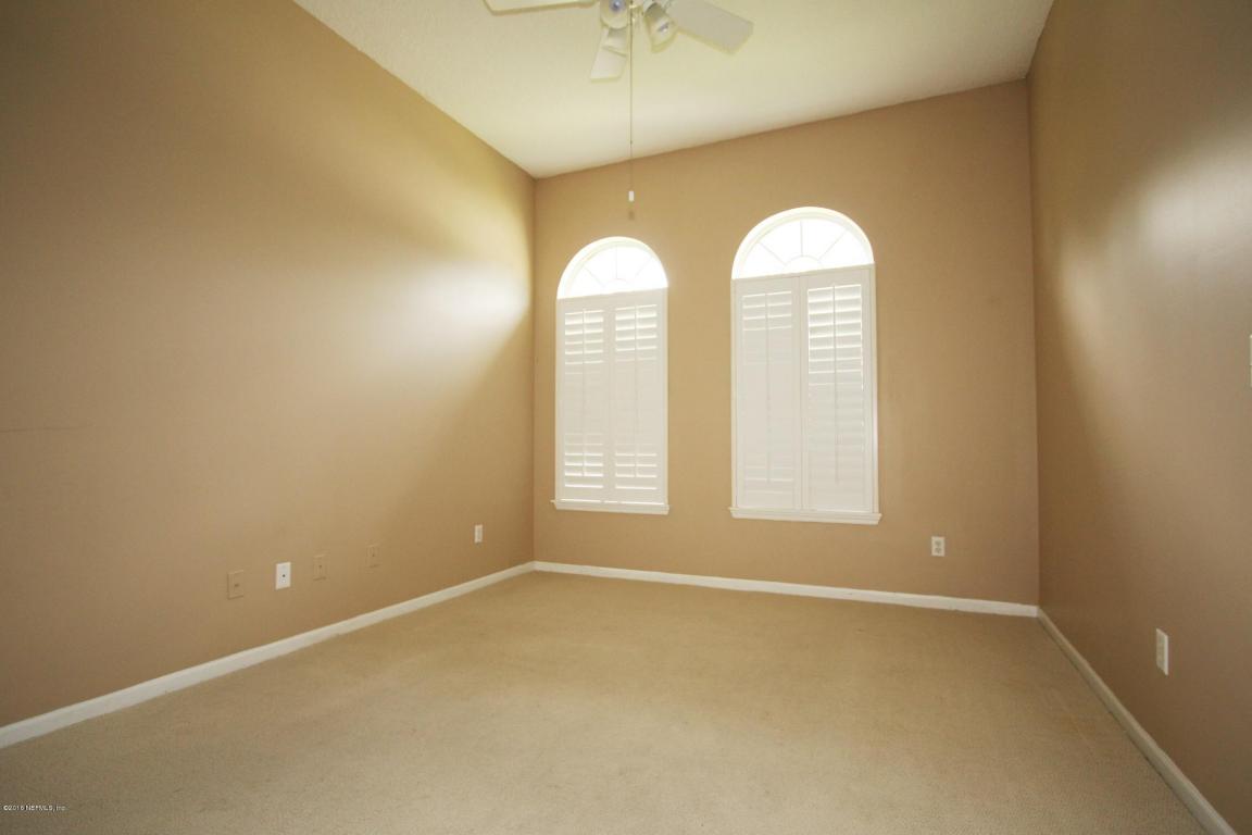 442 BIG TREE RD, Ponte Vedra Beach, FL 32082
