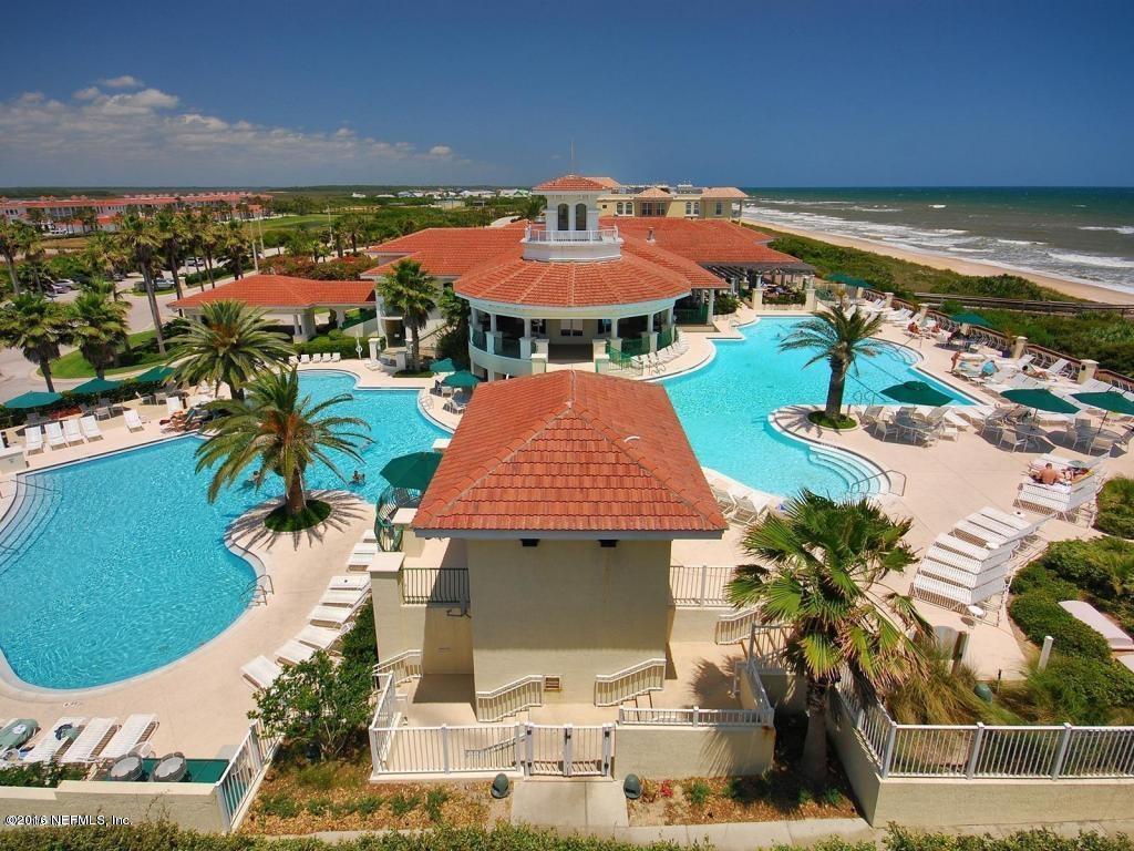 215 South OCEAN GRANDE DR, Ponte Vedra Beach, FL 32082