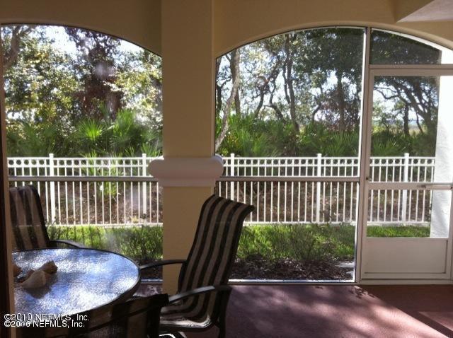 215 South OCEAN GRANDE DR, Ponte Vedra Beach, FL 32082