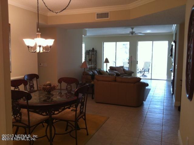 215 South OCEAN GRANDE DR, Ponte Vedra Beach, FL 32082