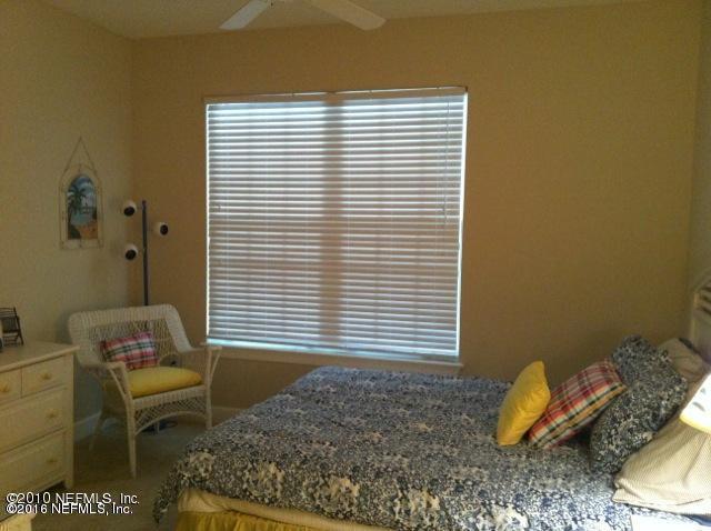 215 South OCEAN GRANDE DR, Ponte Vedra Beach, FL 32082